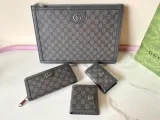 グッチ財布GUCCI 2023年新作 高品質 734943 カードホルダー