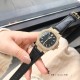 パテックフィリップ時計PATEK PHILIPPE 2023年新作 ブティック メンズ腕時計
