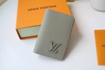 ルイヴィトン財布LOUIS VUITTON 2023年新作 高品質 M82277 財布