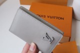 ルイヴィトン財布LOUIS VUITTON 2023年新作 高品質 M81028 小銭入れ