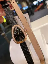 ブルガリ時計BVLGARI 2023年新作時計