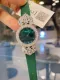 ピアジェ時計Piaget 2023 新作ダイヤモンドウォッチ