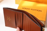 ルイヴィトン財布LOUIS VUITTON 2023年新作 高品質 M60451 財布