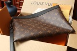 ルイヴィトン財布LOUIS VUITTON 2023年新作 高品質 M81569 ブラックフラワー ハンドバッグ