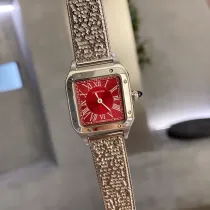 カルティエ時計CARTIER 2023 新作時計