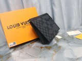 ルイヴィトン財布LOUIS VUITTON 2023年新作 高品質 N60444 ハンドバッグ