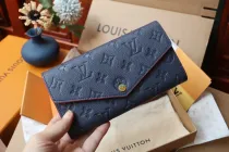 ルイヴィトン財布LOUIS VUITTON 2023年新作 高品質 M82257 型押し小銭入れ