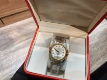 オメガ時計OMEGA 2023 新作時計