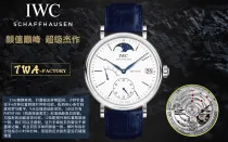 IWC時計IWC 2023年新作時計
