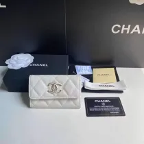 シャネル財布CHANEL 2023年新作 高品質 小銭入れ