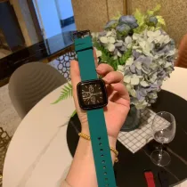 グッチ時計GUCCI 2023新作腕時計