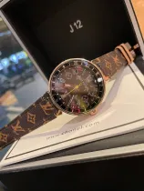 ルイヴィトン時計LOUIS VUITTON 2023年新作ウォッチ
