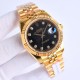 ロレックス時計Rolex 2023 新作時計