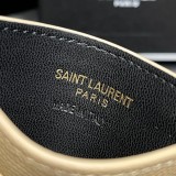 サンローラン財布Yves Saint Laurent 2023年新作 高品質カードホルダー