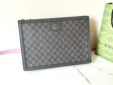 グッチ財布GUCCI 2023年新作 高品質 674078 ハンドバッグ
