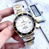 ロレックス時計Rolex 2023 新作時計