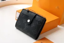 ルイヴィトン財布LOUIS VUITTON 2023年新作 高品質 M60451 財布