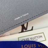 ルイヴィトン財布LOUIS VUITTON 2023年新作 高品質 M82101 財布