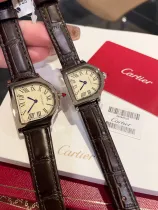 カルティエ時計CARTIER 2023 新作時計