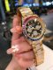 ロレックス時計Rolex 2023 新作時計