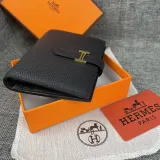エルメス財布HERMES 2023年新作 高級 5120 縦長財布