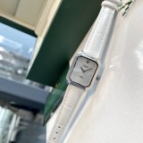 ロレックス時計Rolex 2023年新作 スモールスクエアウォッチ