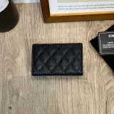 シャネル財布CHANEL 2023年新作 高品質 31503 小銭入れ