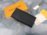 ルイヴィトン財布LOUIS VUITTON 2023年新作 高品質 M64082 長財布