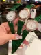 ブルガリ時計BVLGARI 2023年新作時計