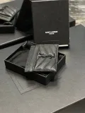 サンローラン財布Yves Saint Laurent 2023年新作 高品質カードホルダー