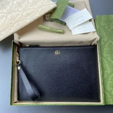 グッチ財布GUCCI 2023年新作 高品質 475317 ハンドバッグ