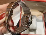オメガ時計OMEGA 2023 新作時計
