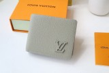 ルイヴィトン財布LOUIS VUITTON 2023年新作 高品質 M82274 財布