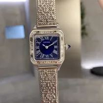 カルティエ時計CARTIER 2023 新作時計