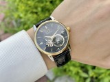 オメガ時計OMEGA 2023年新作 ブティック メンズ腕時計