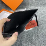 エルメス財布HERMES 2023年新作 高級 5120 縦長財布