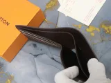 ルイヴィトン財布LOUIS VUITTON 2023年新作 高級財布