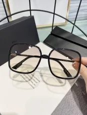 ディオールサングラスDIOR 2023 新作 サングラス