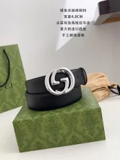 グッチベルトGUCCI 2023年新作 ワークベルト