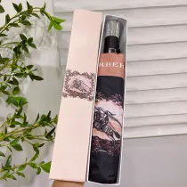 バーバリー傘BURBERRY 2023新作傘