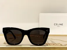 セリーヌサングラスCELINE 2023年新作 サングラス