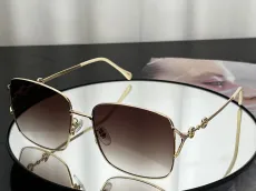 グッチサングラスGUCCI 2023年新作 サングラス