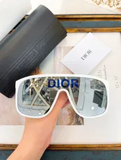 ディオールサングラスDIOR 2023 新作 サングラス