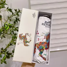 エルメス傘HERMES 2023年新作 傘