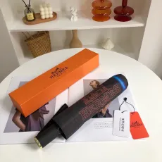 エルメス傘HERMES 2023年新作 傘