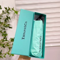 ティファニー傘Tiffany Co 2023年新作 サニーアンブレラ