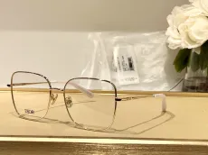 ディオールサングラスDIOR 2023 新作 サングラス