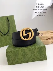 グッチベルトGUCCI 2023年新作 ワークベルト