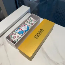 グッチ傘GUCCI 2023年新作 サンシャインアンブレラ