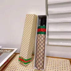 グッチ傘GUCCI 2023年新作 サンシャインアンブレラ